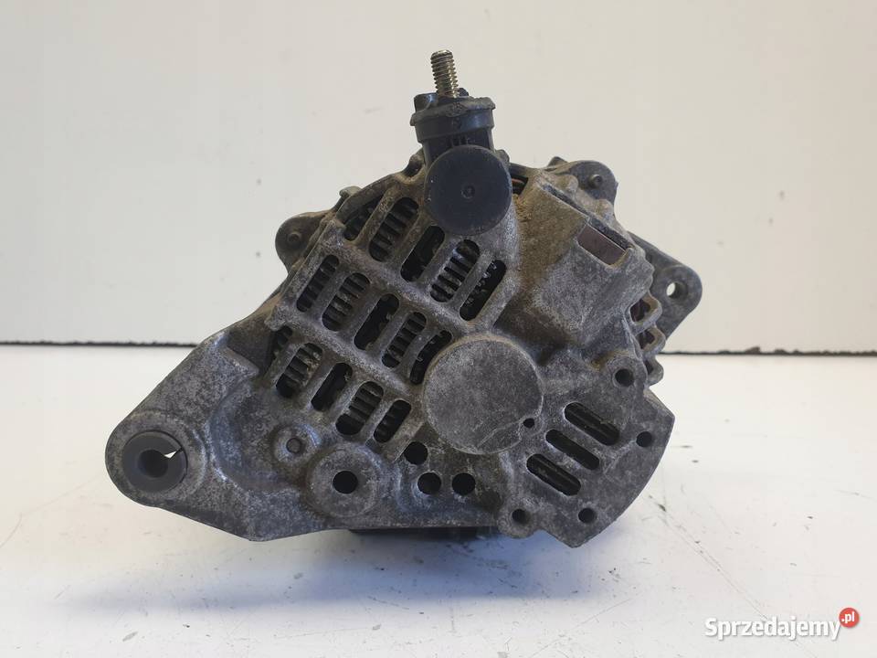 ALTERNATOR Subaru Legacy II 20 B 23700AA36A