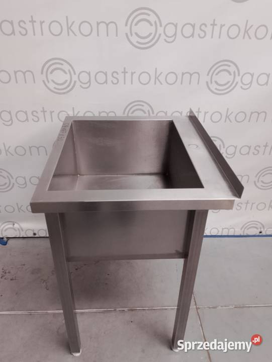 BASEN 1KOMOROWY 70X60X85 h30 dolnośląskie Wrocław