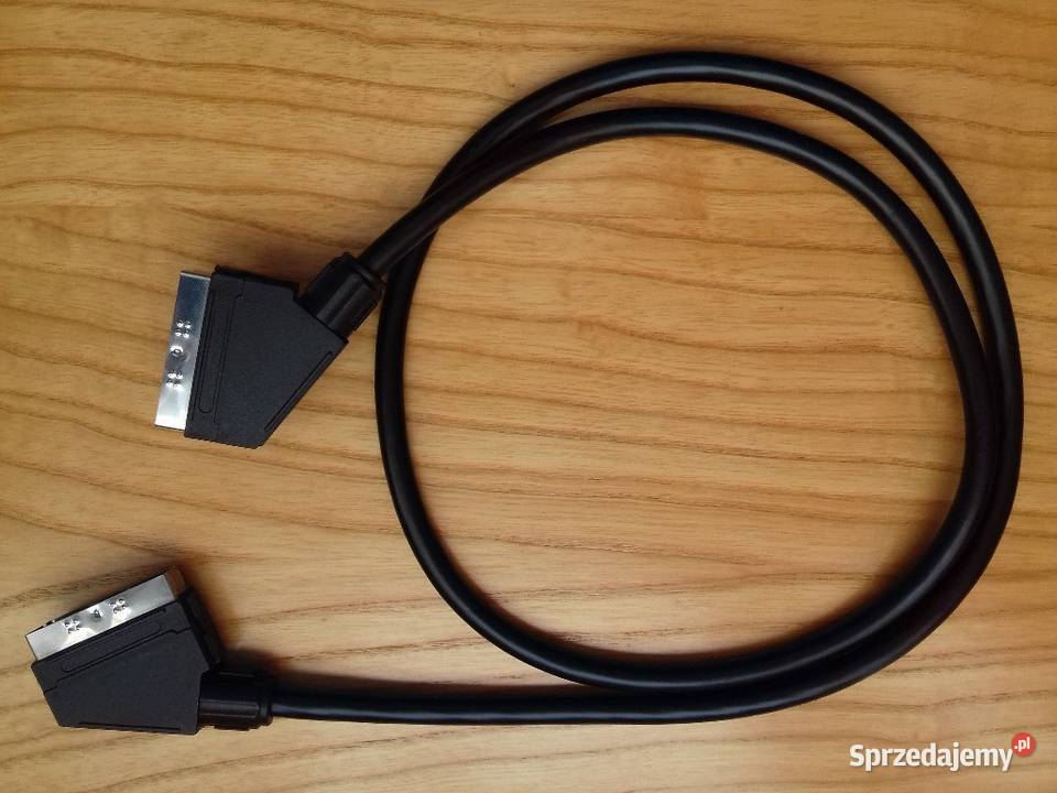 Kabel EURO EURO Tomaszów Lubelski