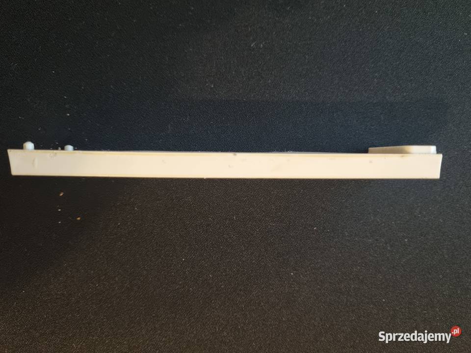 Termometr z okresu PRL Pozostałe Lublin