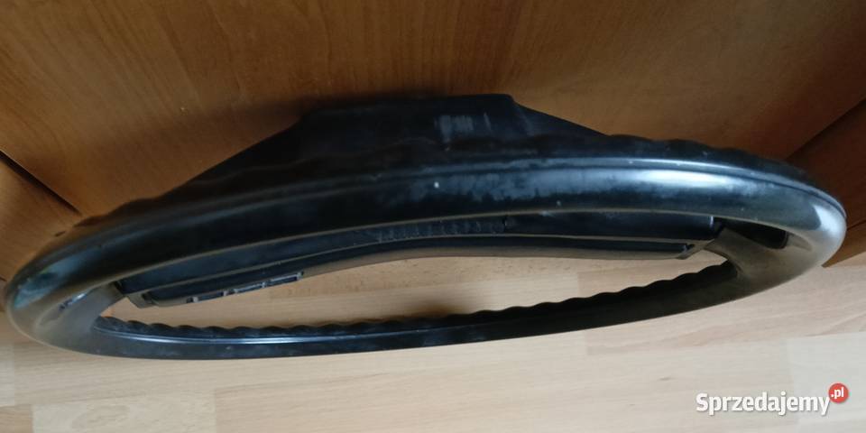 Kierownica FSO Do Fiata 125p Poloneza sprzedam