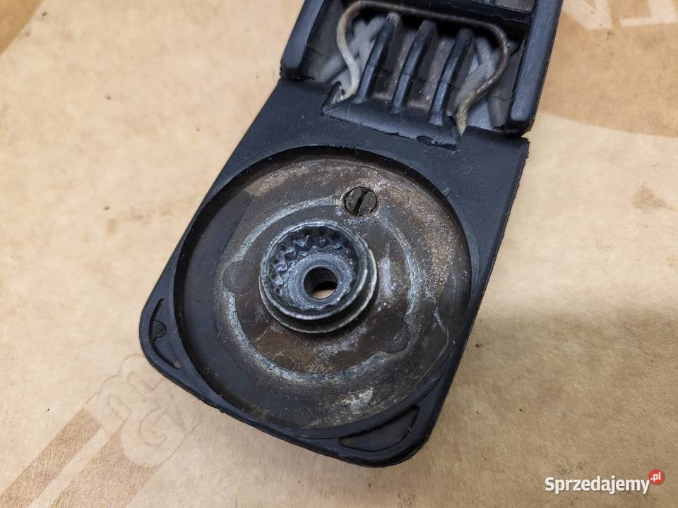 Korba szyberdachu szyberdach Passat b2 Lublin