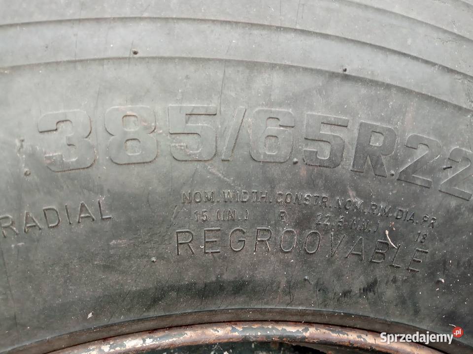 filtr powietrza c 360 star 200 Jastrząb sprzedam