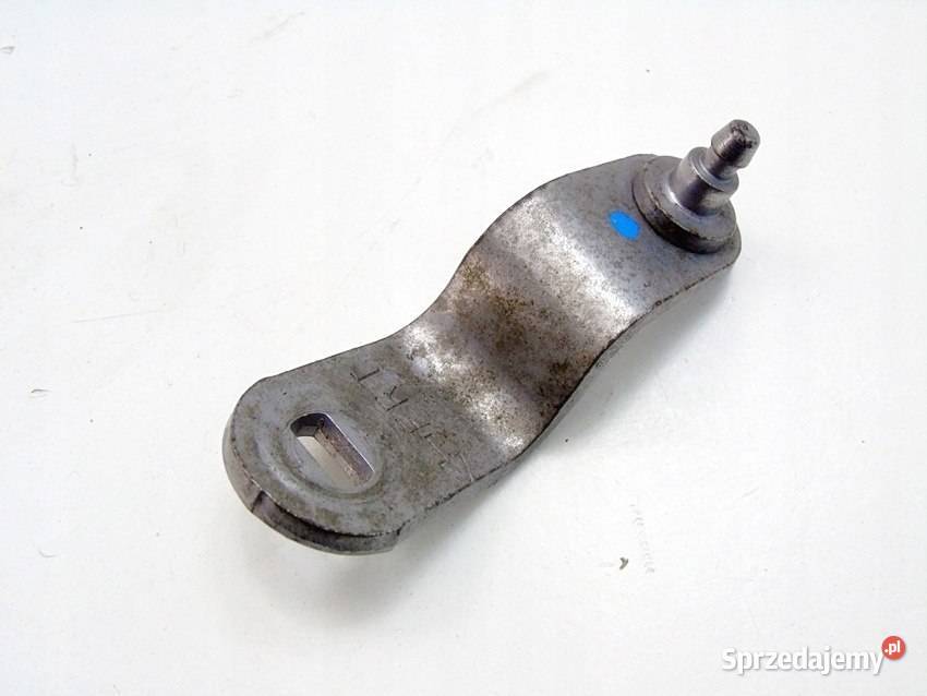 Dźwignia wybierak skrzyni Pacifica Ram 200 Sosnowiec sprzedam