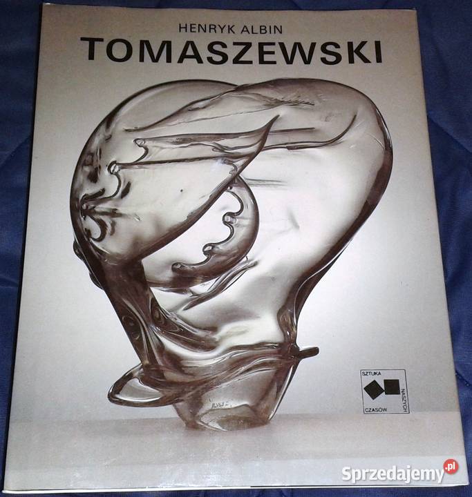 Henryk Albin Tomaszewski Paweł Banaś Helena Chełm