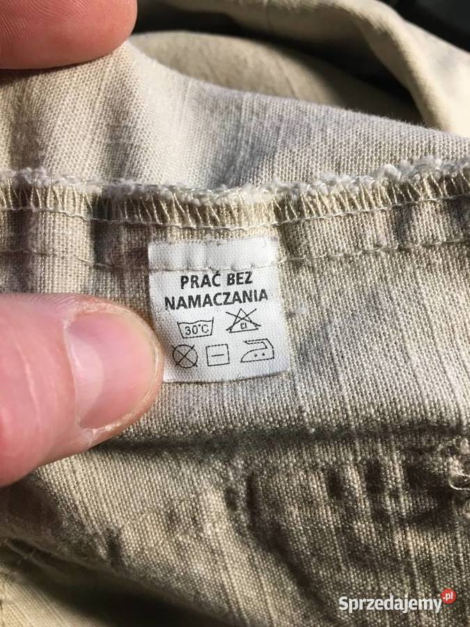 Spódnica rozmiar 44 Spódnice i sukienki Frydek sprzedam