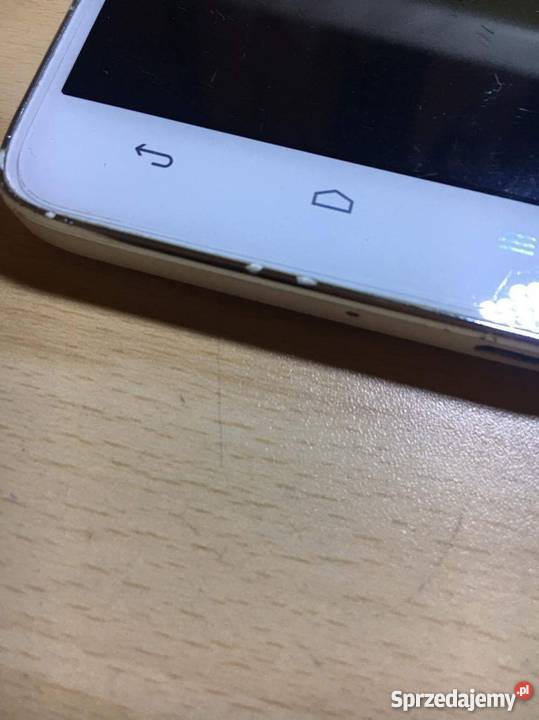 Sprzedam telefon Huawei G620s TANIO Przemyśl