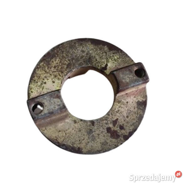 911848 Tarcza pośrednia Claas Agri Parts