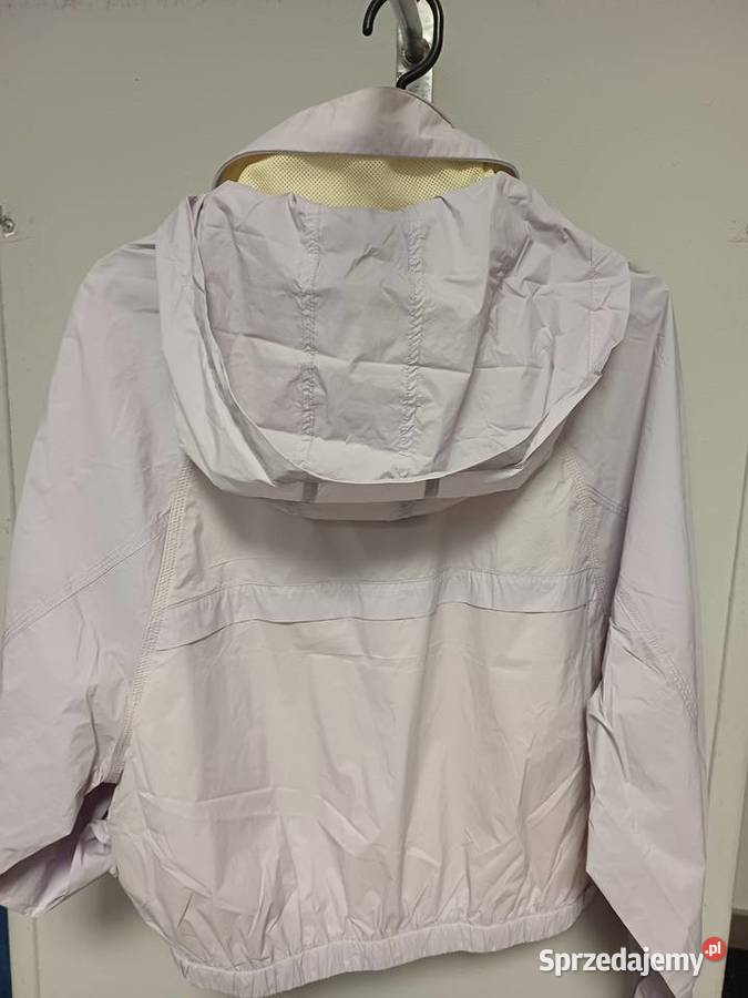 nowa kurtka damska małopolskie Nowy Targ