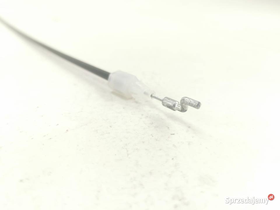 KABEL NAPINACZ FOTELA FIAT DUCATO 20012011 NOWY lubelskie