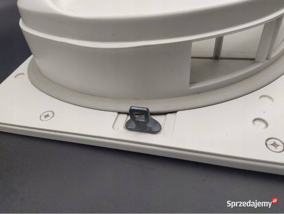 Drzwi suszarki Miele Miele T8400 Jasienica sprzedam