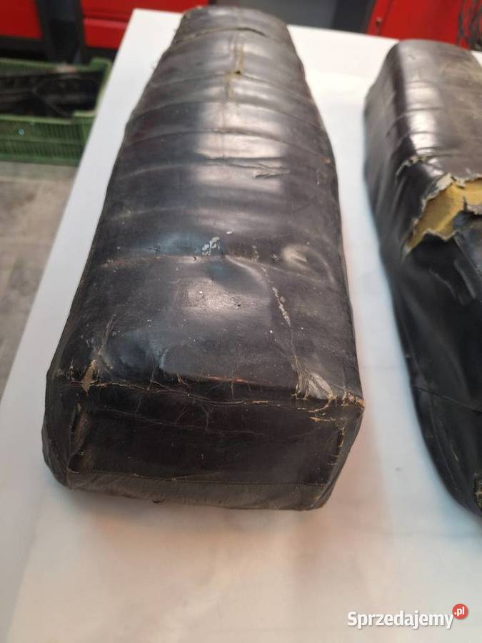 Siedzenie kanapa romet ogar 50t1 200 205 2375 Strzyżów