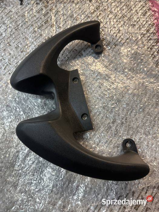UCHWYT RĄCZKA PIAGGIO FLY 621994 Mocoeanie Pozostałe wielkopolskie Poznań sprzedam