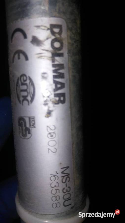 Kosa 15 Kosy i podkaszarki Stalowa Wola