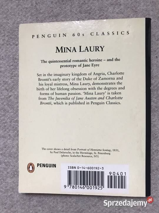 Książki obcojęzyczne angielski niemiecki Kultura i Rozrywka Warszawa
