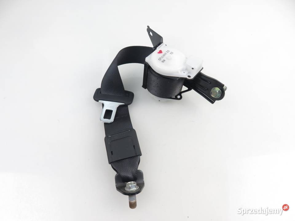 PAS PRAWY TYLNY HONDA CRZ TKAB0EJ565