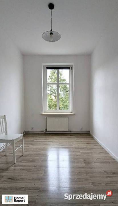 2pok 46met Cinciały PIWNICA Wrocław dolnośląskie sprzedam