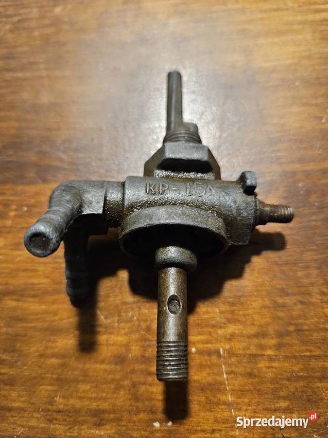 BMW R12 M72 M72 K750 K750 Ural mocowania kosza Gdynia