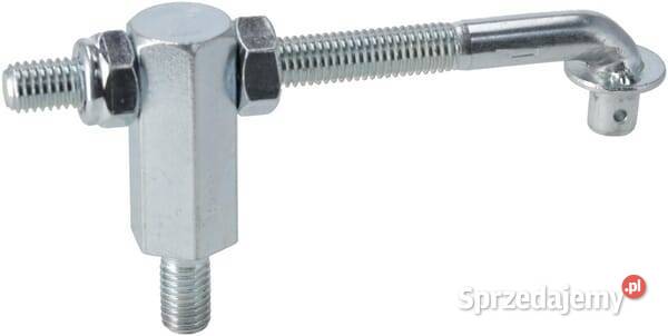 Śruba SL1255100900 Kamionna