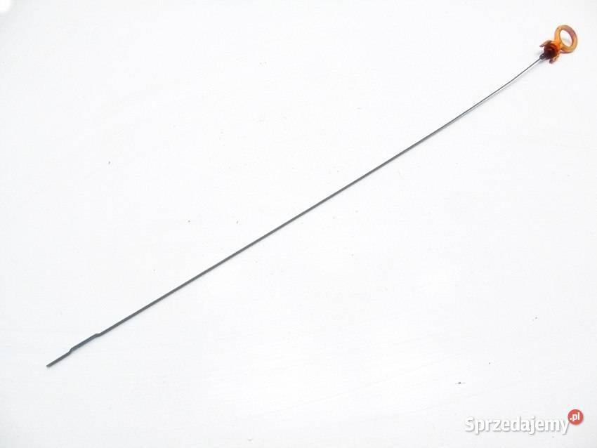 BAGNET OLEJU 14 16V GOLF LEON OCTAVIA BORA CADDY śląskie Sosnowiec