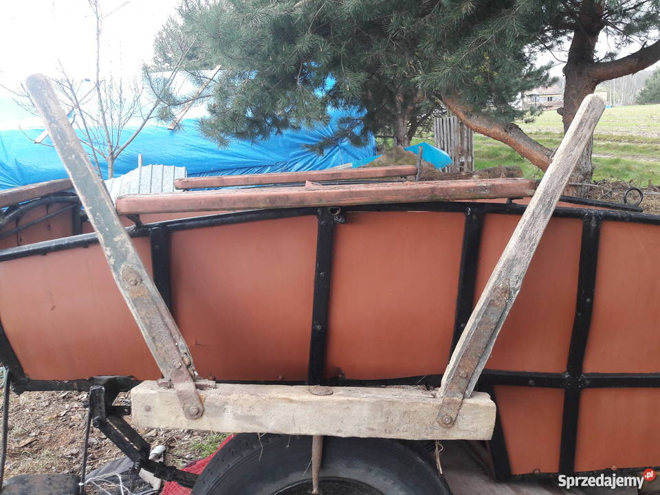 Narzędzia rolnicze starocie Rzeszów