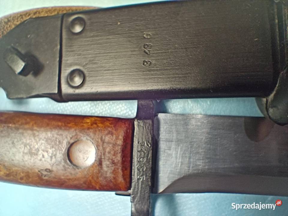 Polski 6H3 łódzkie Łódź sprzedam