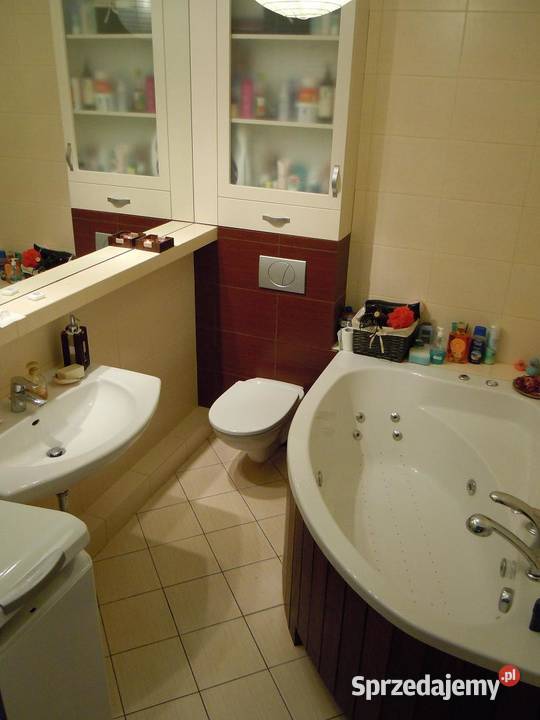 Kawalerka do wynajecia Poznań Jeleniogórska wielkopolskie sprzedam