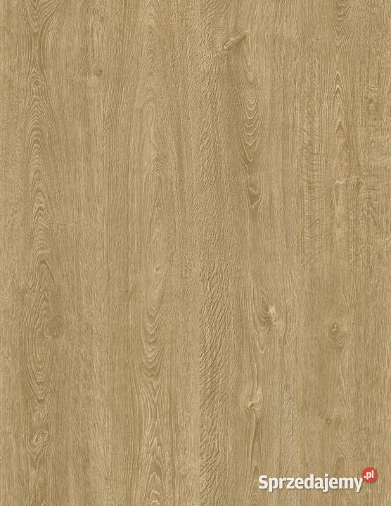 Panel schodowy SPC Dąb Naturalny 2400 110 25 5 Schody wewnętrzne Warszawa