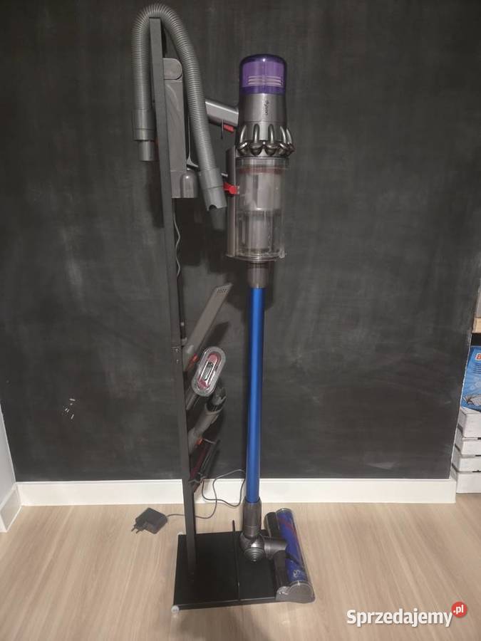 Dyson v11 odkurzacz pionowy lubelskie Kraśnik