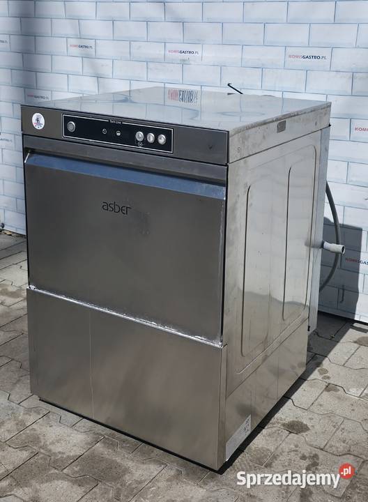 Zmywarka 31264 mazowieckie sprzedam