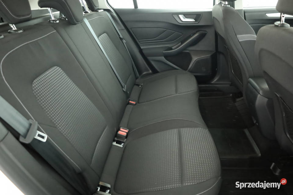 Ford Focus 15 EcoBlue mazowieckie Piaseczno sprzedam