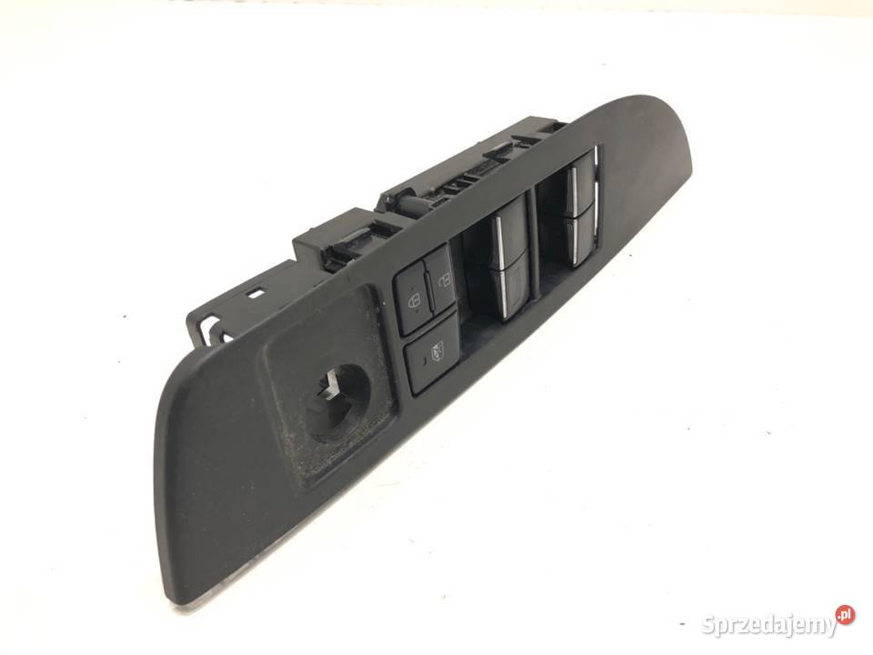 PRZEŁĄCZNIK SZYB TOYOTA COROLLA E21 8404002160