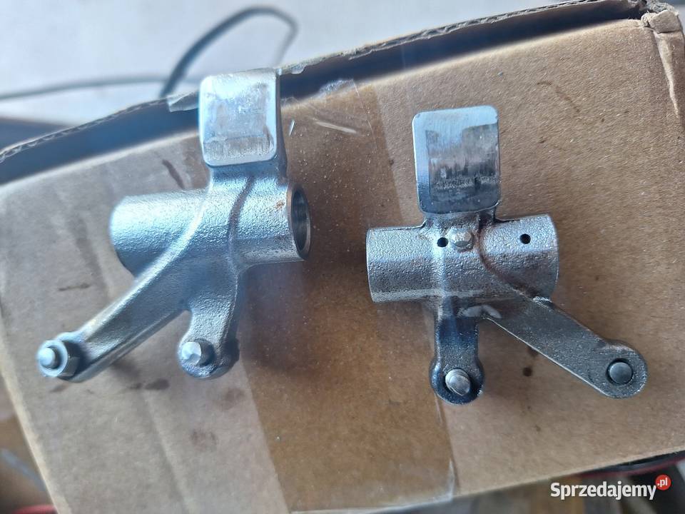 Suzuki dr 350 Płock