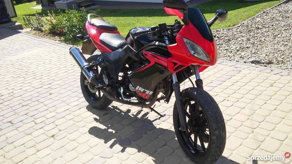 zamienie zipp pro 110 manualna Zipp Zwiernik