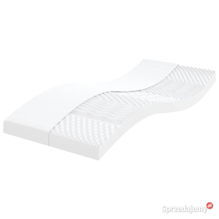 Sofa rozsuwana z szufladami jasnoszara tkanina mazowieckie Warszawa