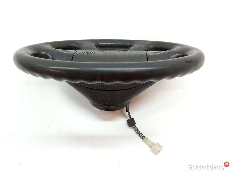 KIEROWNICA VW Volkswagen Golf III 19932002