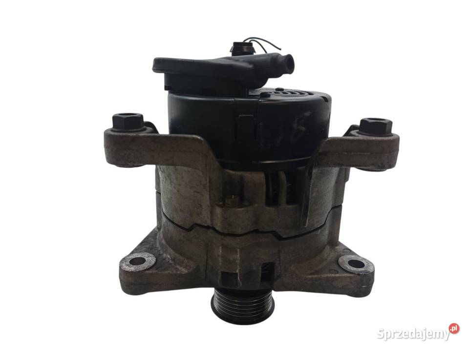 ALTERNATOR 0123325011 14354251 19 8V Bmw Seria 3
