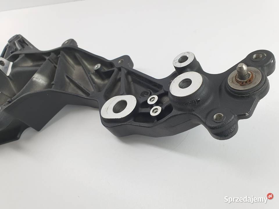 Rama Stelaz Wspornik Prawy Mv Agusta Turismo