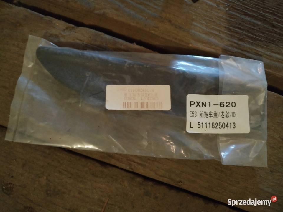 mazda cx7 ecu L37J Tuning Wrocław sprzedam