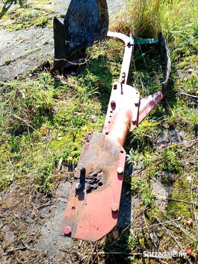 Agregat przedsiewny uprawowy Węgorzewo sprzedam