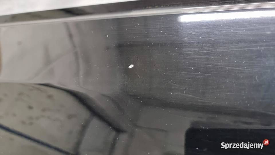 FORD S MK2 DRZWI PRAWE TYŁ TYLNE PRAWY sprzedam