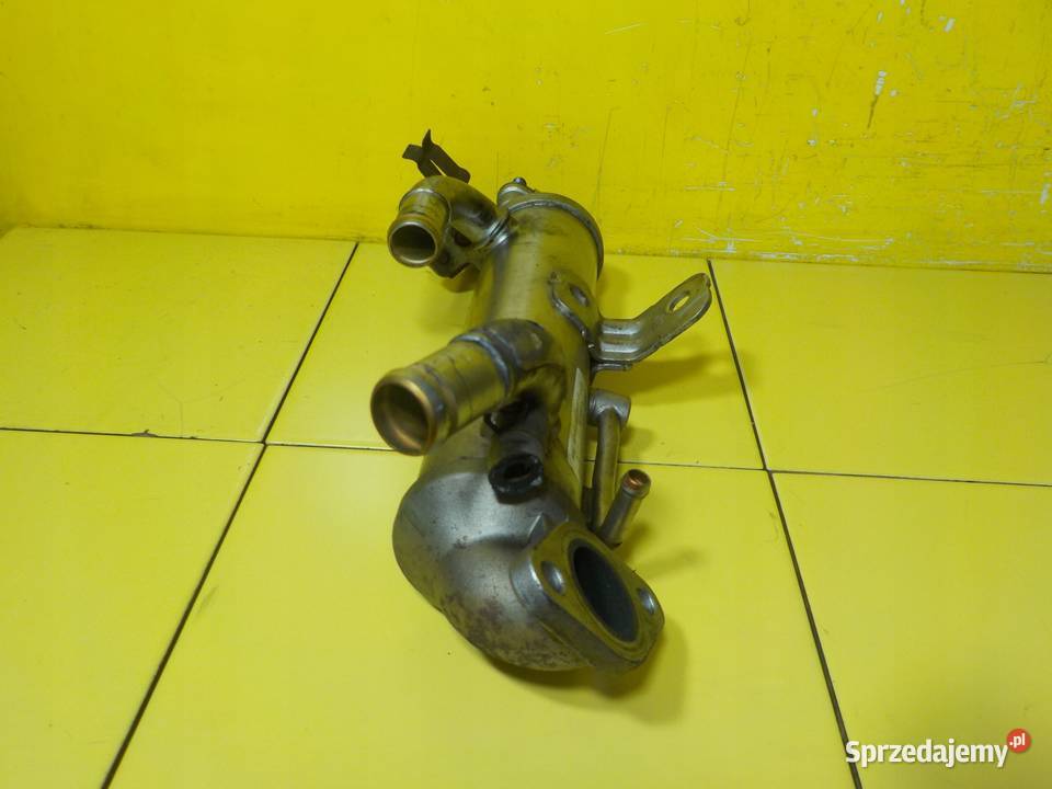 SOUL i30 ix20 CEED 16 CRDI 16r 128 D4FB świętokrzyskie Suków