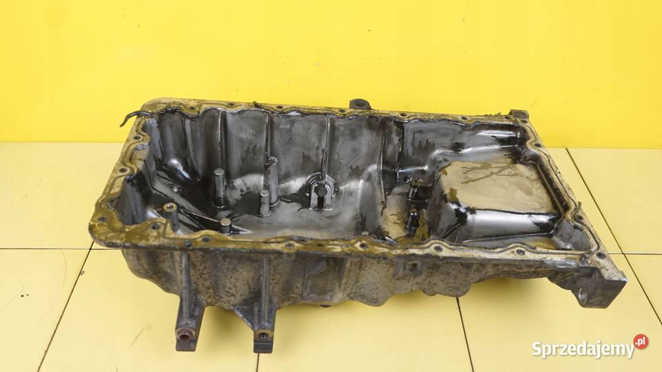 i40 OPTIMA CARENS SPORTAGE 17 CRDI 15r 116 D4FD Suków sprzedam