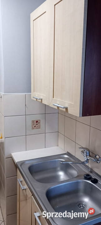 Mieszkanie z widokiem na morze Gdańsk