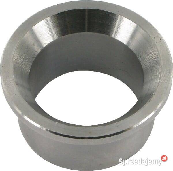 Tuleja prowadząca Cramer 32 mm CK490600032 Kamionna