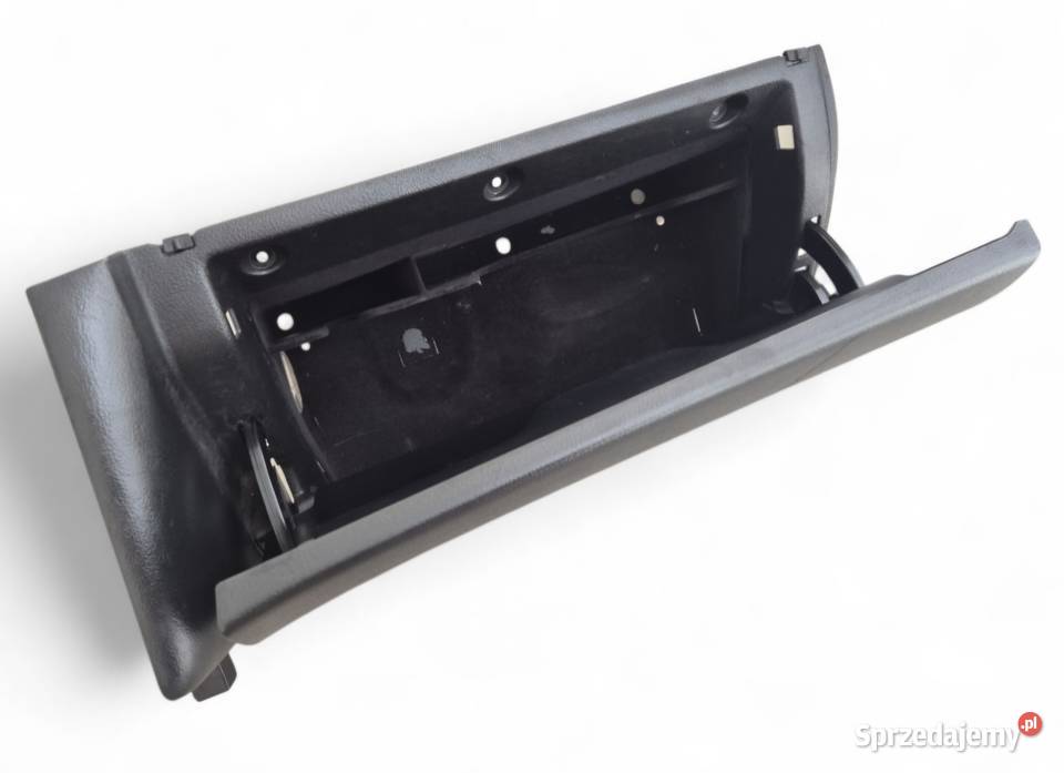 SCHOWEK PASAŻERA VW BORA VW GOLF 4 1J1857101A osobowe świętokrzyskie Działoszyce