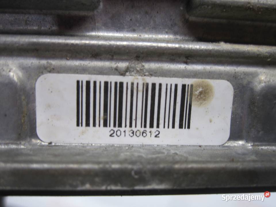 RANGE ROVER SPORT LIFT 30 TDV6 12r przetwornica świętokrzyskie Kielce sprzedam