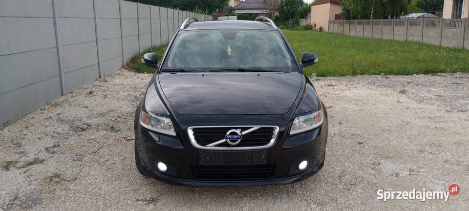 Start Stop Sport Edition Navi skóry full manualna