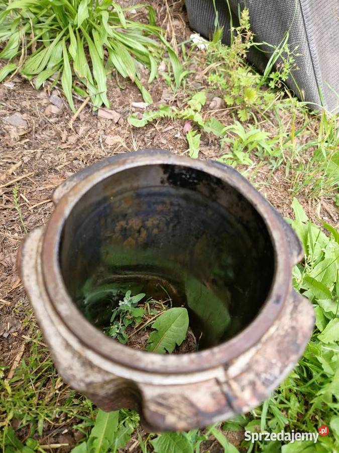 Cylindry t25 władymirec