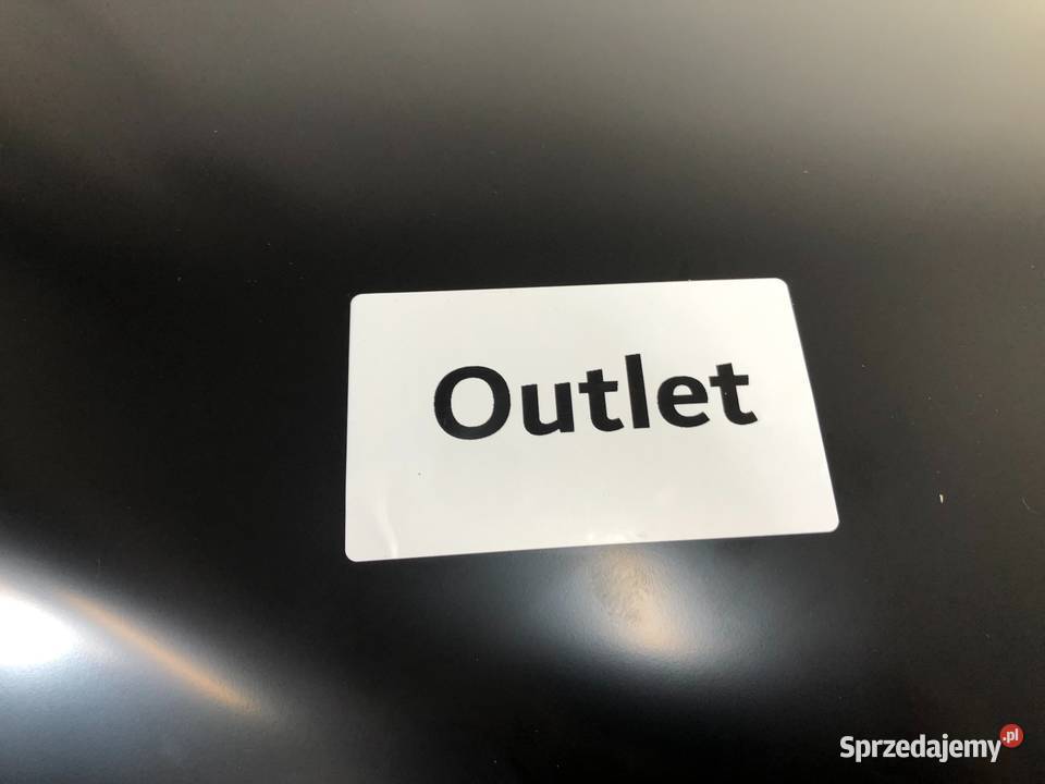 Iveco Daily VI 20142025 Maska pokrywa silnika Skarżysko-Kamienna